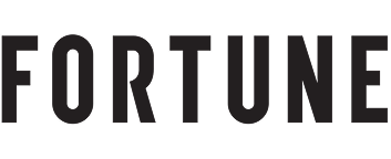 Fortune