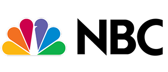 NBC