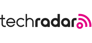 TechRadar