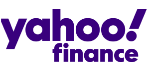 Yahoo Finance