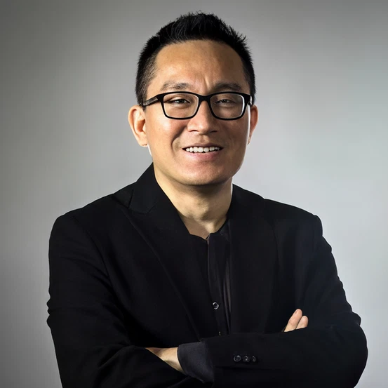 Stanley Wei
