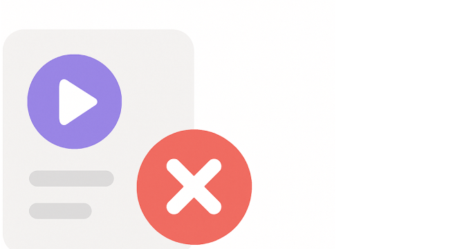 Subscription & Service Cancellation