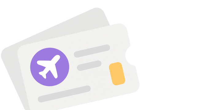 Flight Compensation Claims