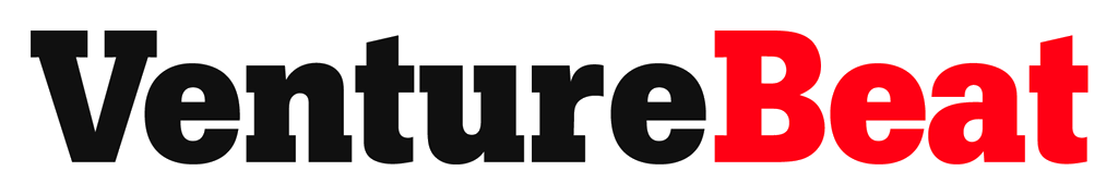 venturebeat