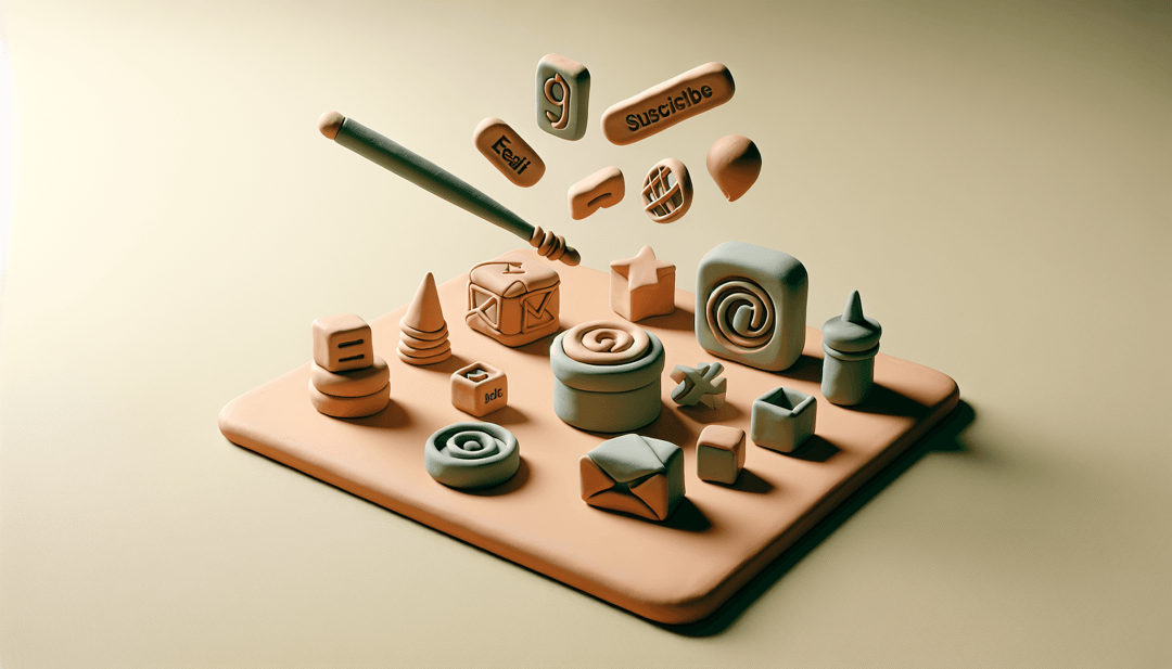 AI Tools to Manage Subscription Cancellations