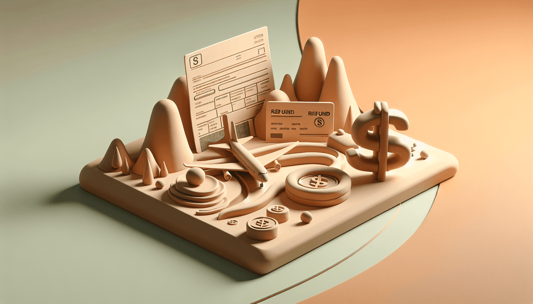 AirAsia Refunds: A Complete US-Specific Guide