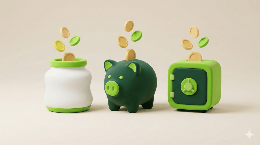 9 Best Quicken Simplifi Alternatives (2026) to Manage Your Money
