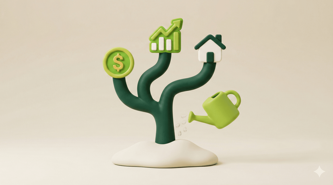 9 Best You Need A Budget Alternatives (YNAB) in 2026 to Manage Your Money