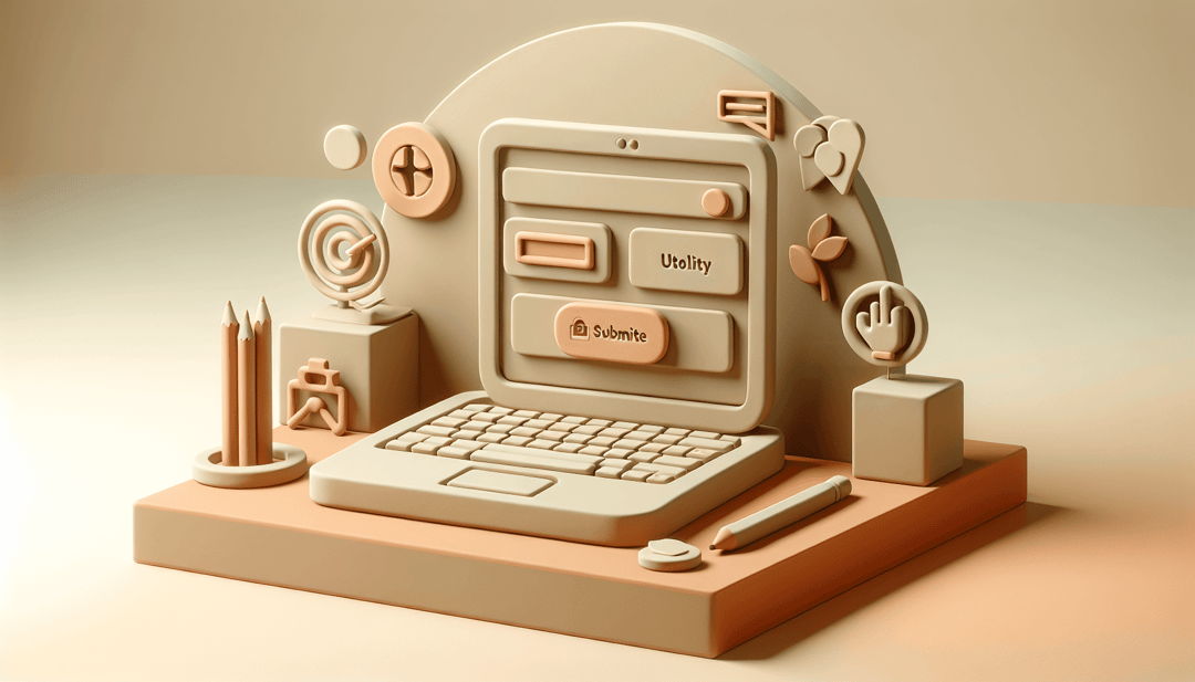 How to Apply for Utility Assistance Online