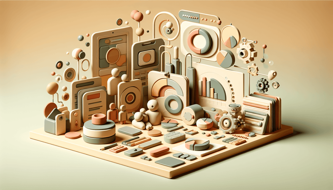 How to Automate Research Report Generation