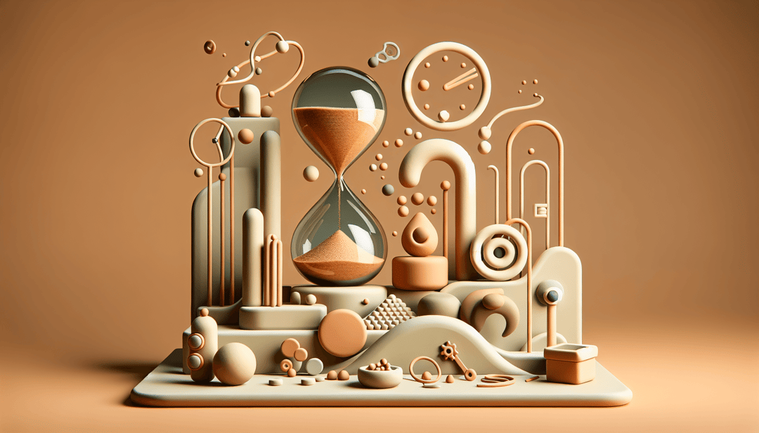 Avoiding Delays in Assistance Applications