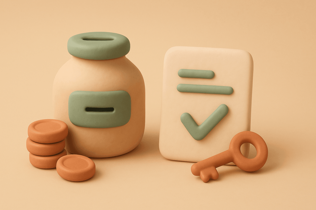Blog cover image