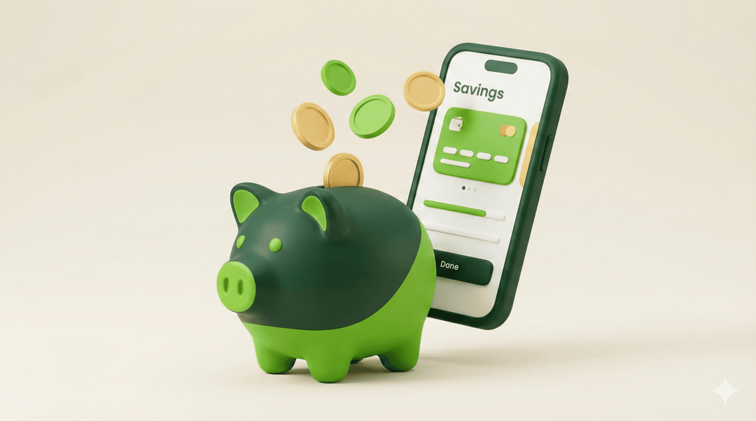 Best 10 Money-Saving Apps for Tight Budgets (2026)