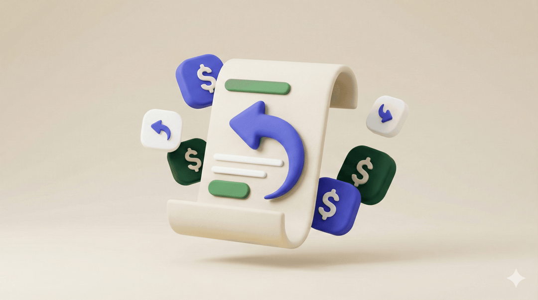 7 Best Refund Apps (USA) to Save You Time & Money