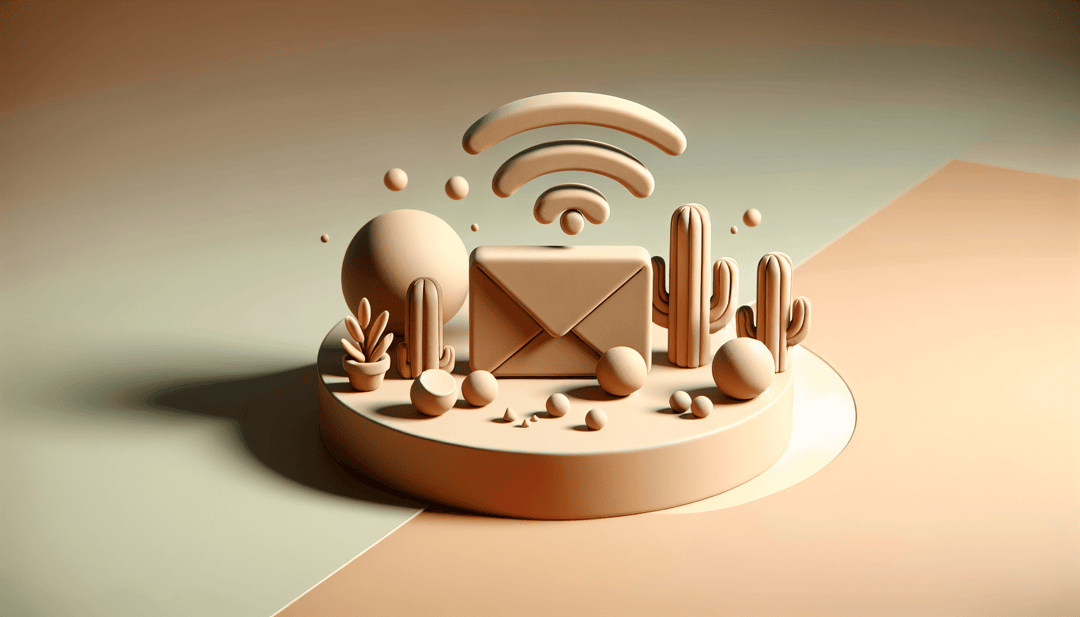 How to Cancel Your Internet Service with Written Confirmation