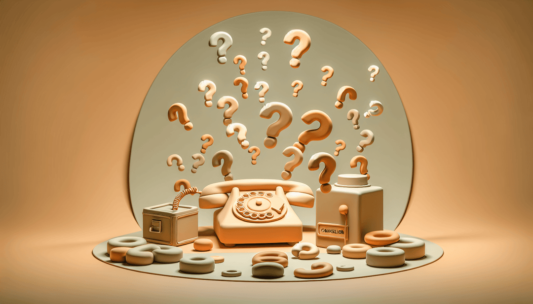 How to Cancel Subscriptions by Phone with Ease