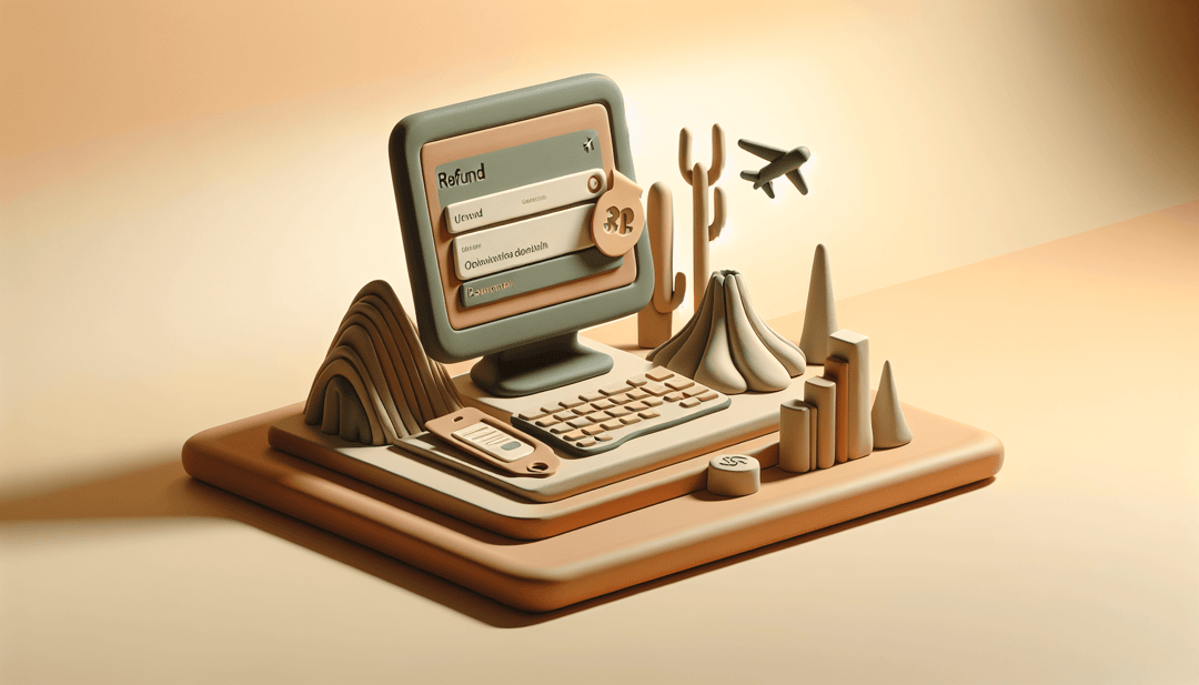 How to Check the Status of Your Hawaiian Airlines Refund