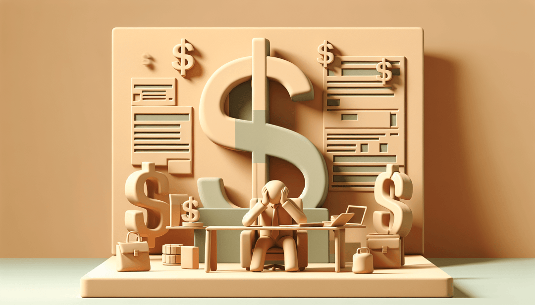 Child Support Appeals During Unemployment