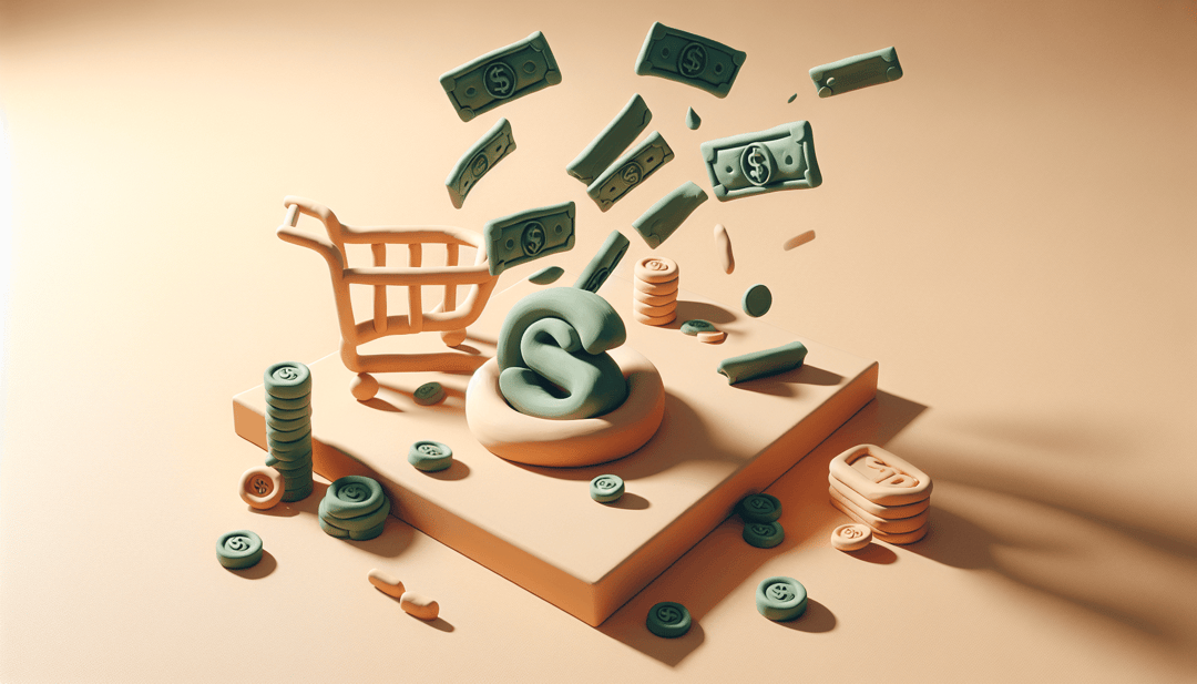 Claim Billing Error Refunds with Confidence