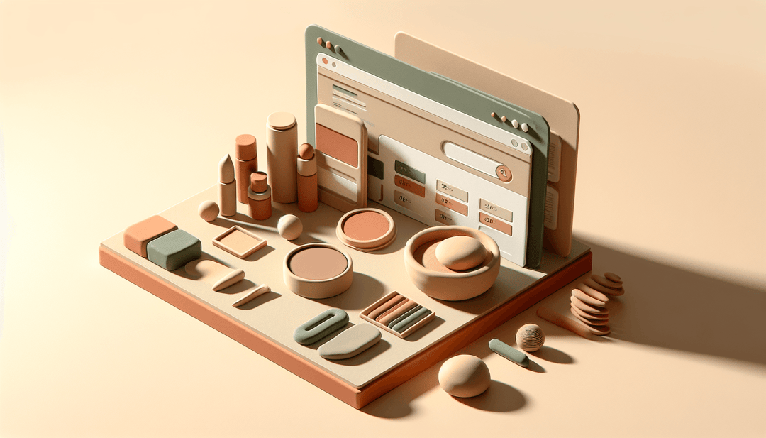 Step-by-Step: Compare Cosmetic Treatment Prices Online