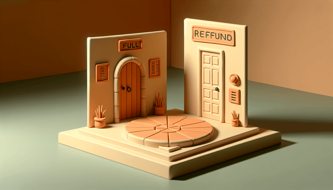 Comparing Amazon Refund Options: Which Suits You?