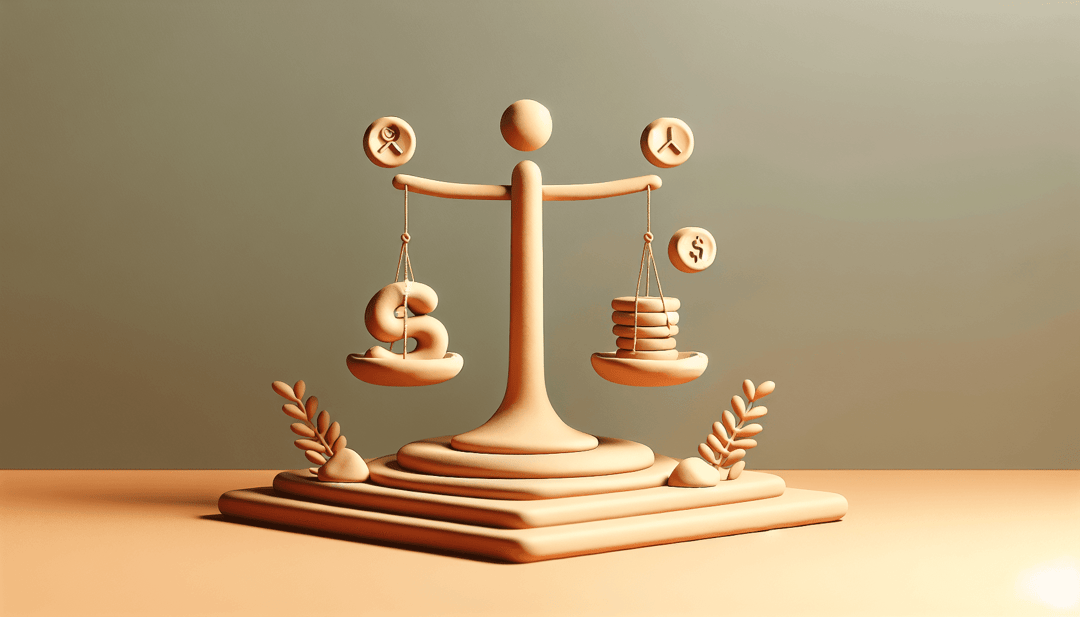 Claiming Compensation vs Refunds with Brussels Airlines