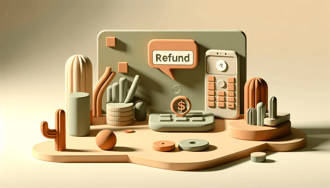 How to Contact Finnair for a Refund