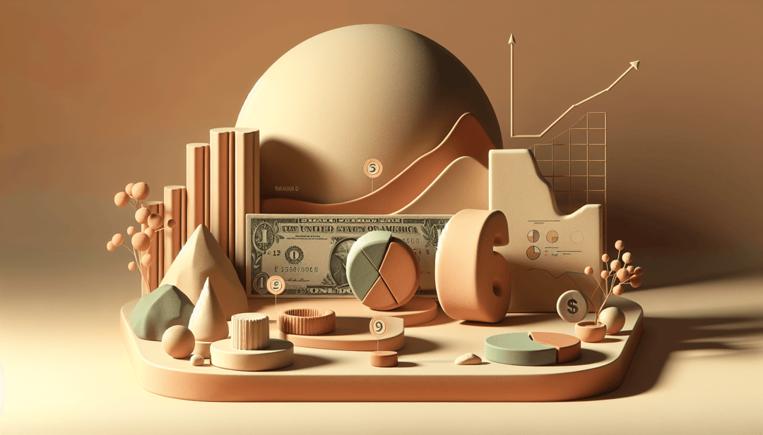 Cost of Food Liability Insurance for Startups