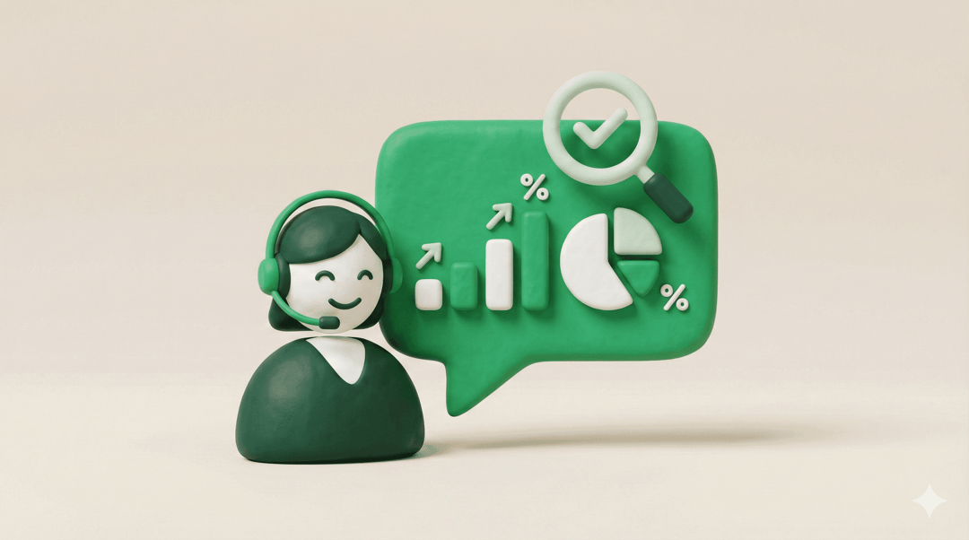 Customer Service Statistics (2026): The Real Cost of Bad Support & How to Fight Back