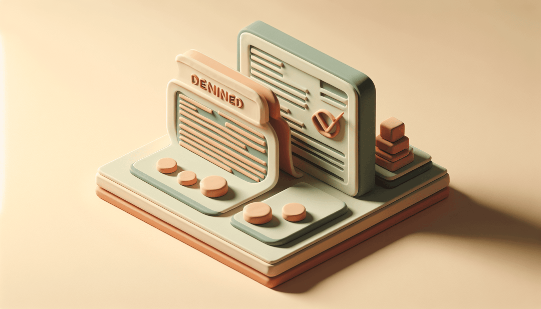 Denied Refunds: How to Escalate Your Complaint