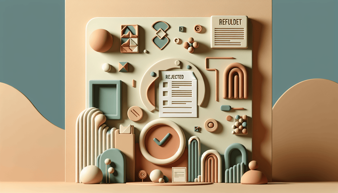 Disputing a Denied West Elm Refund: Next Steps