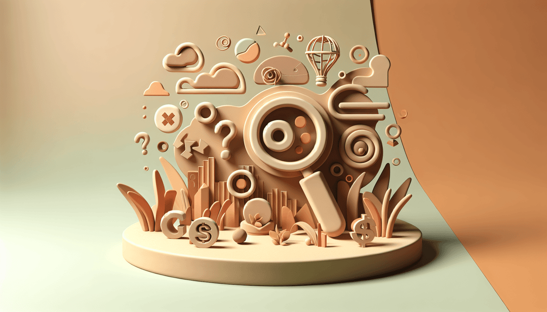 Diagnose Unknown Google Subscription Charges