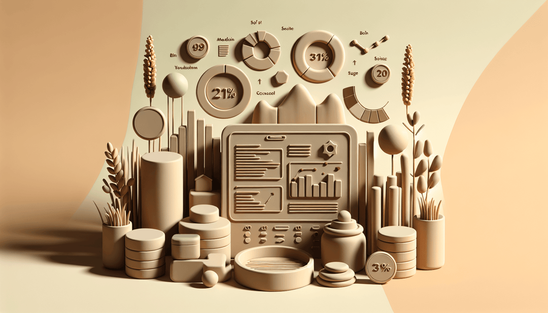Digital Tools That Simplify Utility Bill Savings