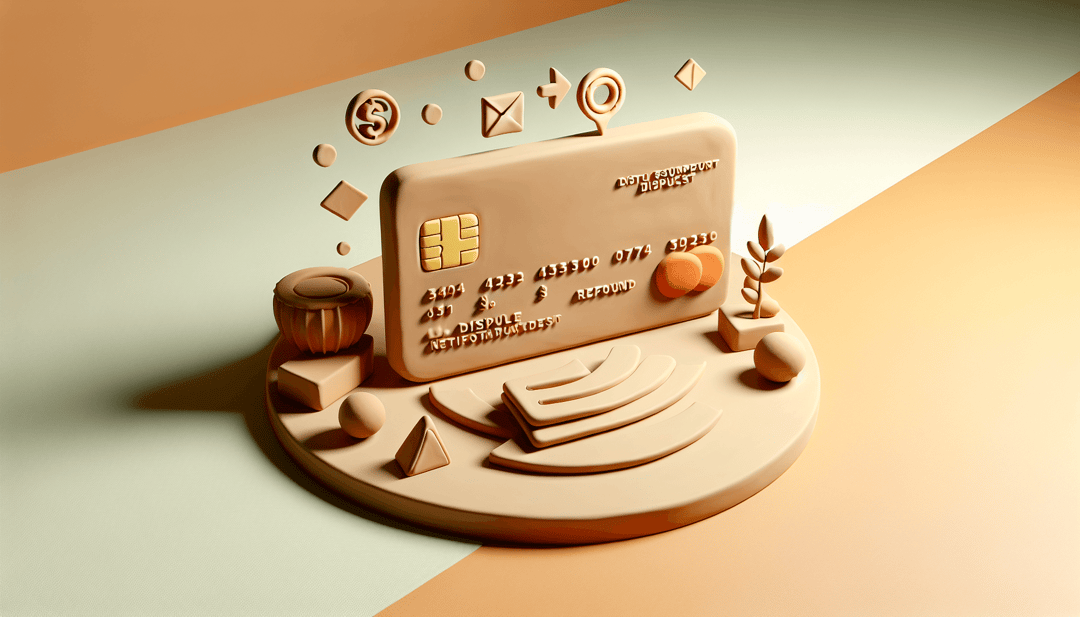 Dispute Adobe Charges for Full Refund Easily