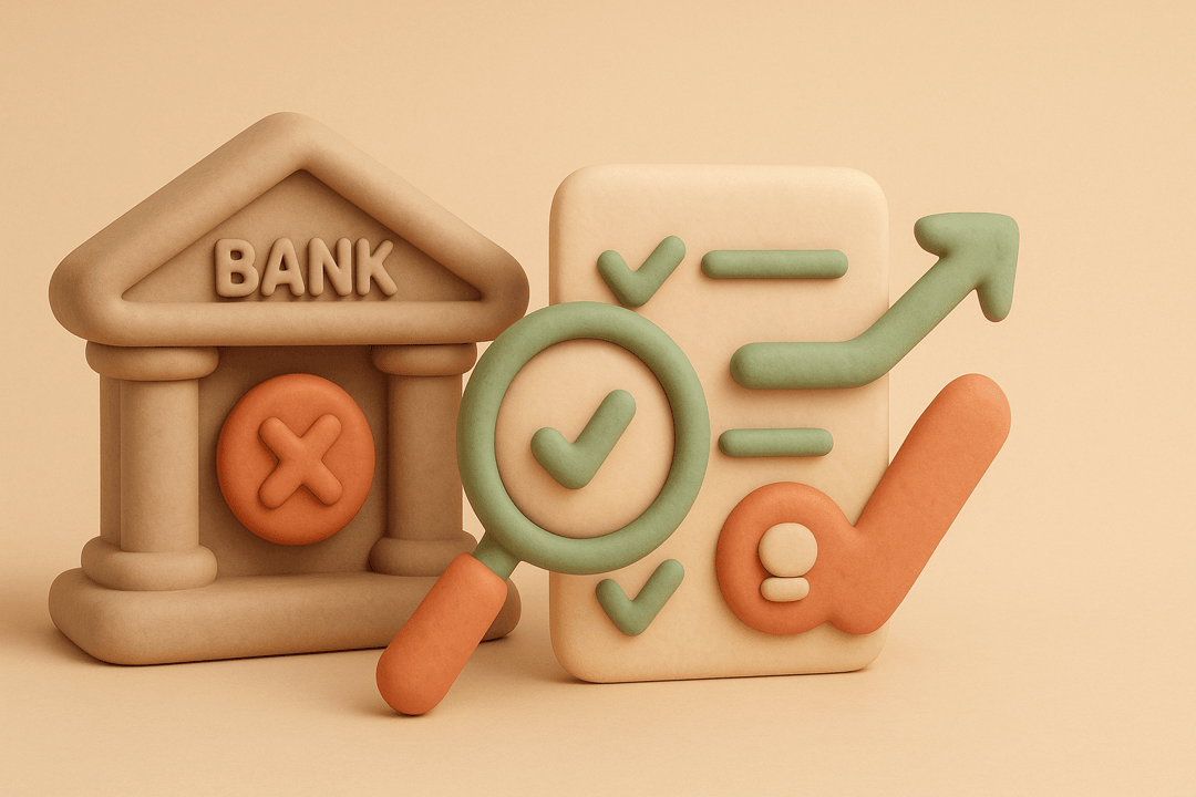 Blog cover for bank-error
