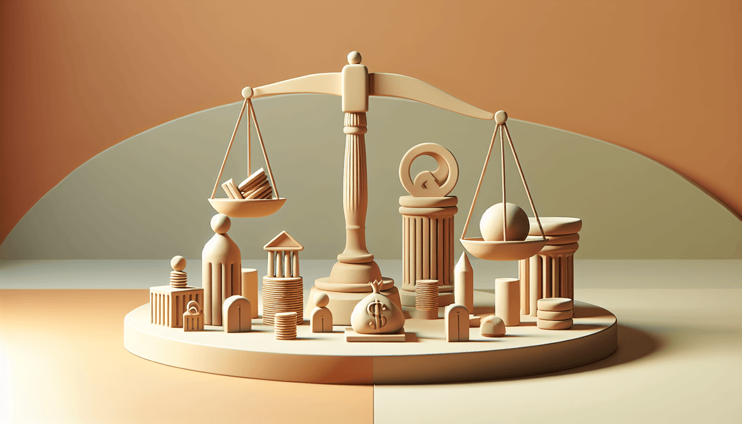 Best Practices for Disputing Hotel Refund Policies