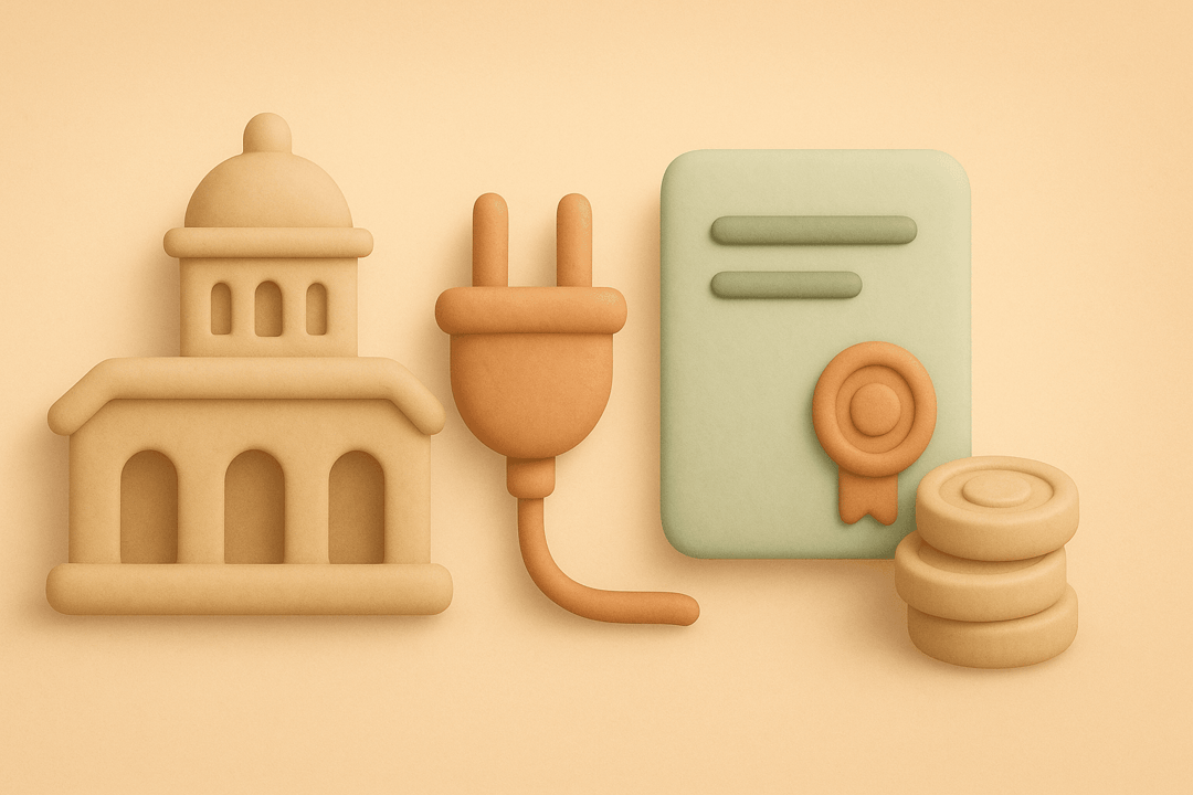 Blog cover image