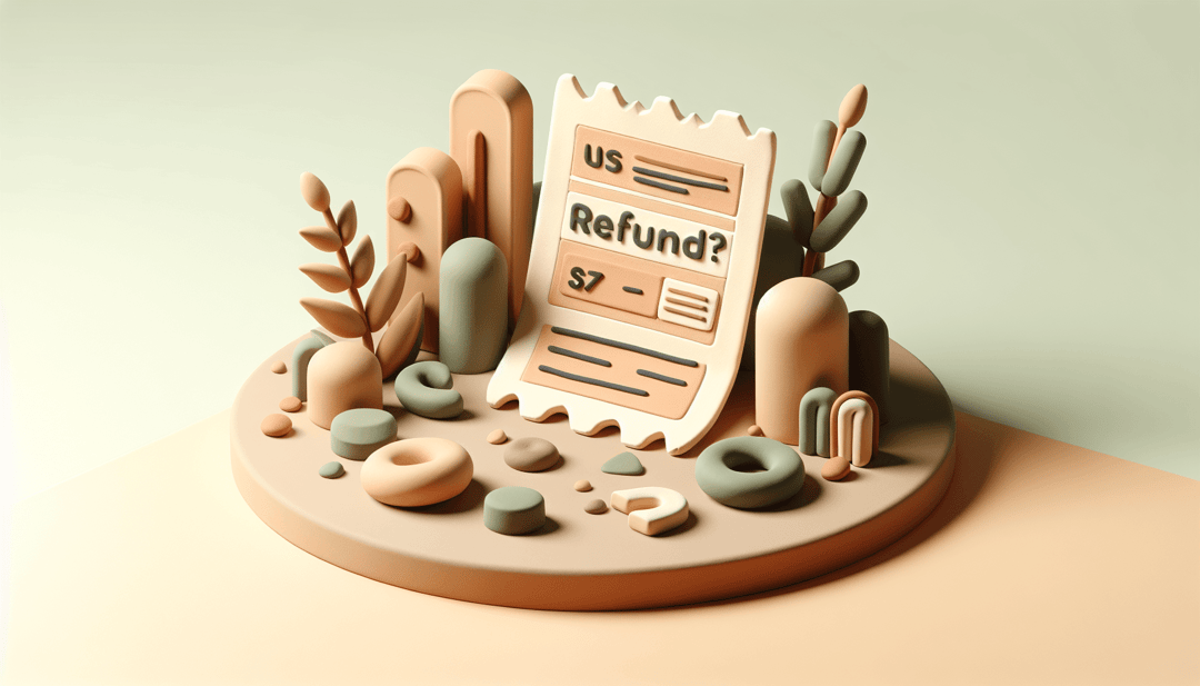 Does Emirates Offer Refunds on Non-Refundable Tickets?