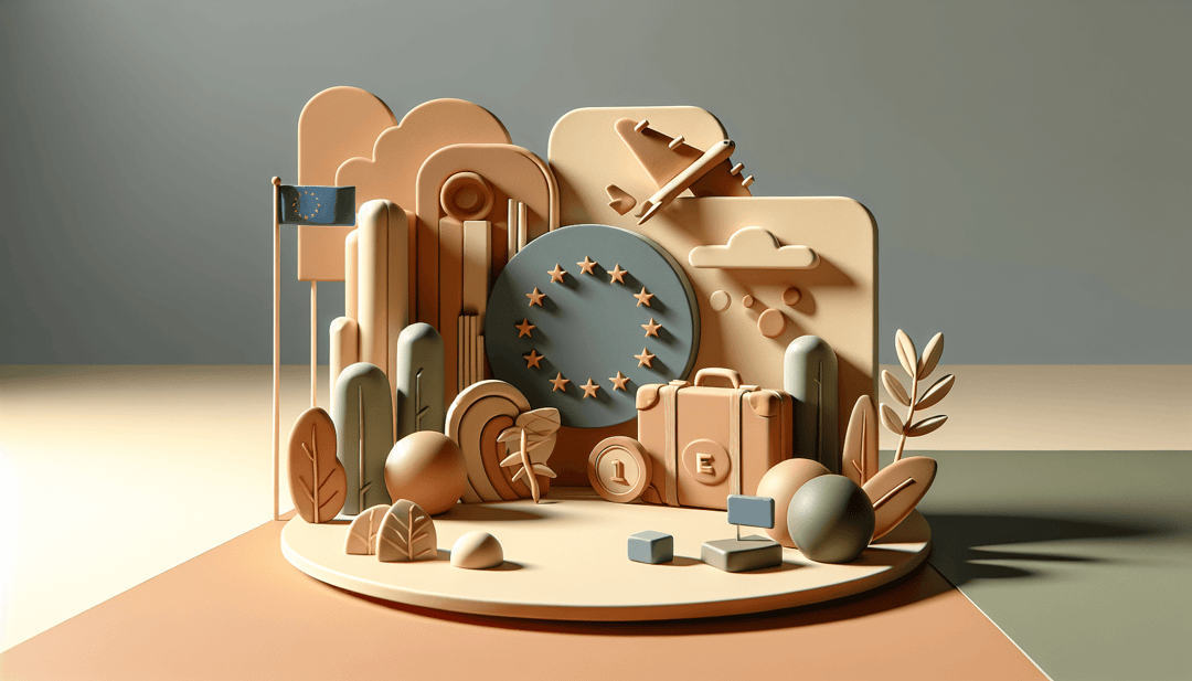 Understanding EU 261: Your Refund Rights Explained
