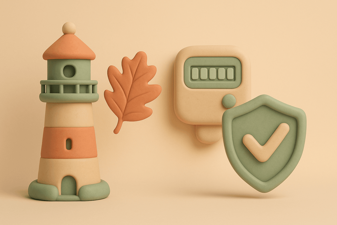 Blog cover image