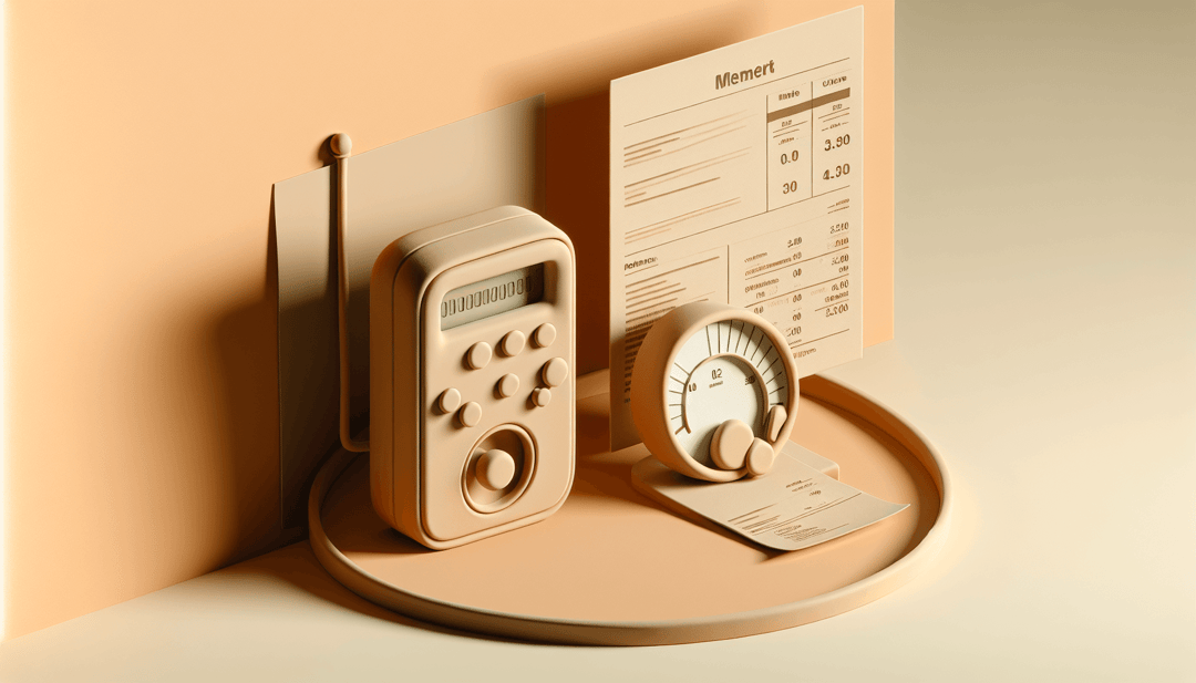 Faulty Meter vs Overcharge: Understanding Utility Bill Disputes