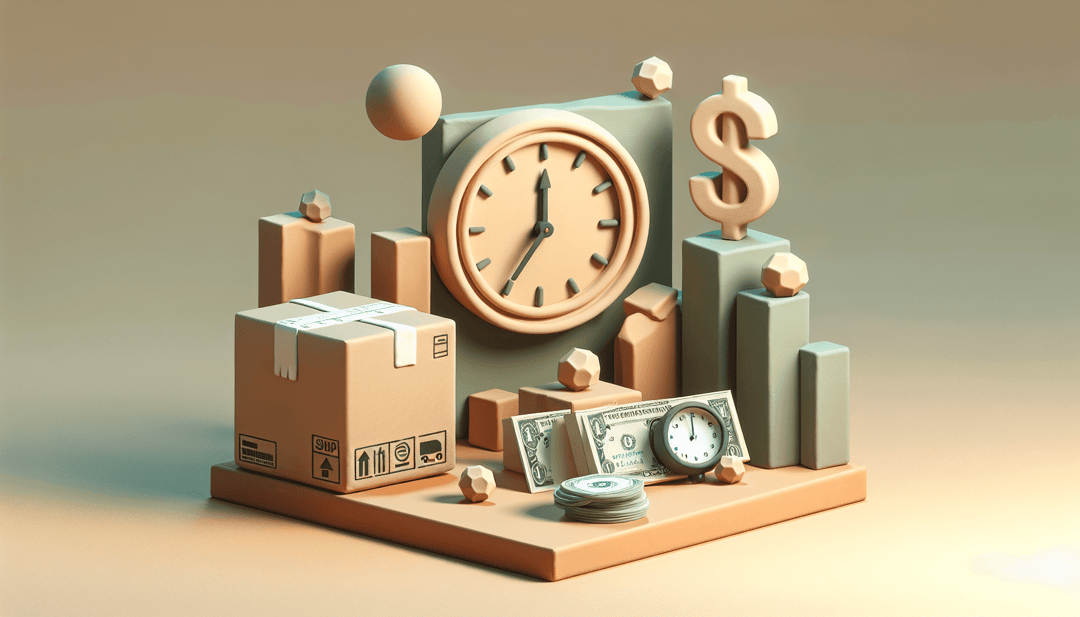 Guide to FedEx International Priority Refunds