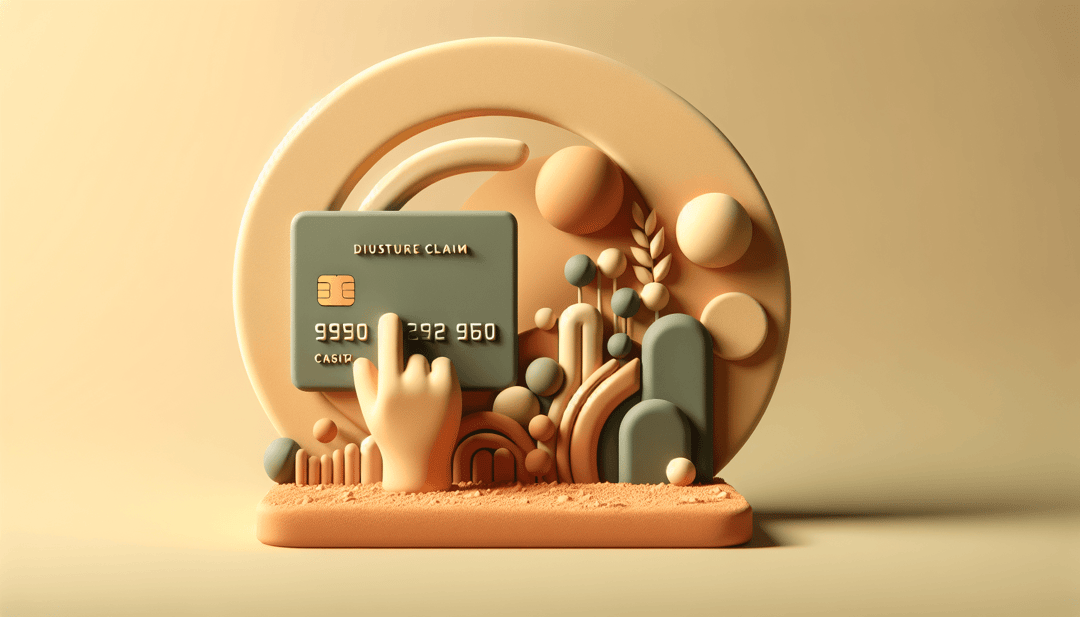 How to File an Adobe Charge Dispute in Minutes