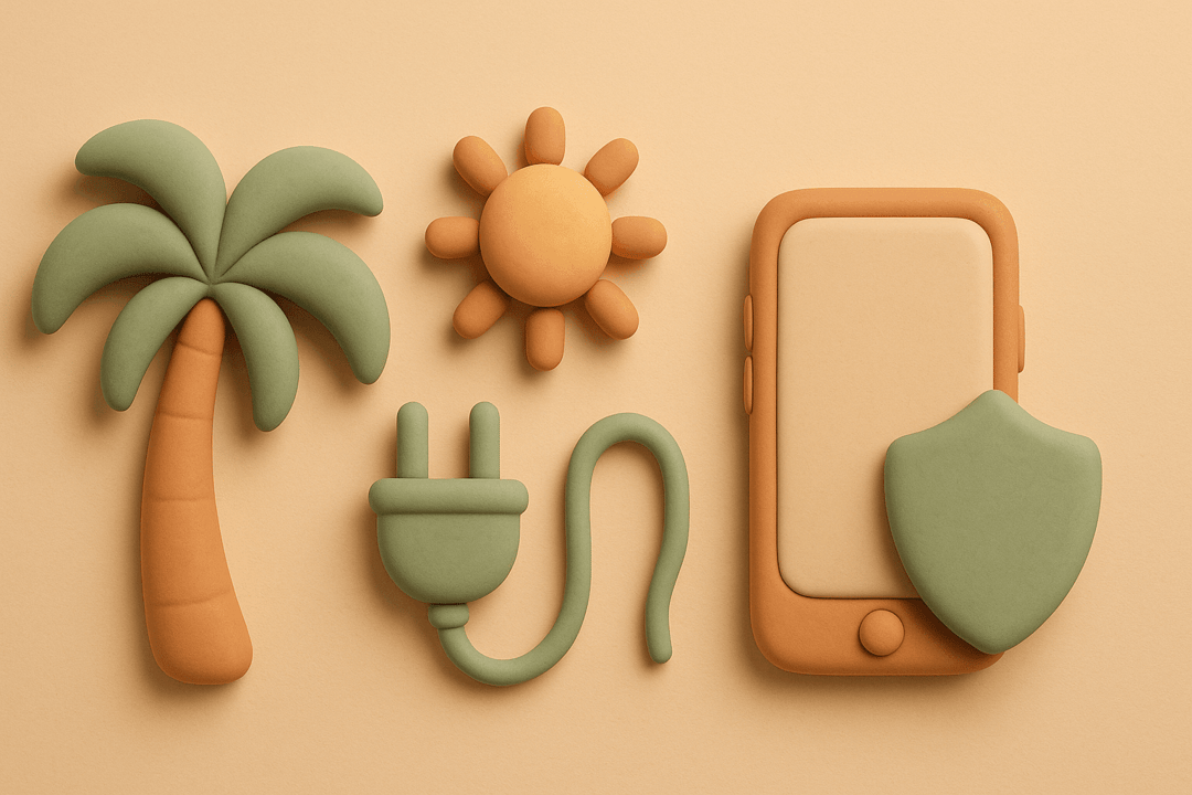 Blog cover image