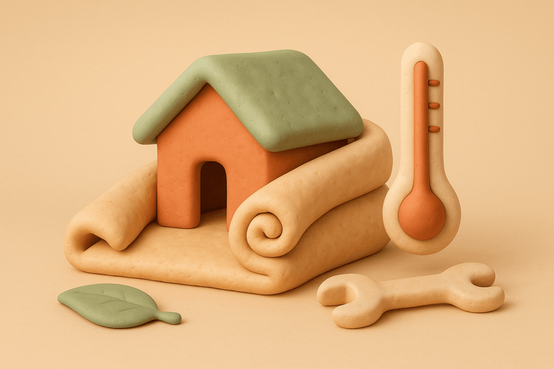 Blog cover image