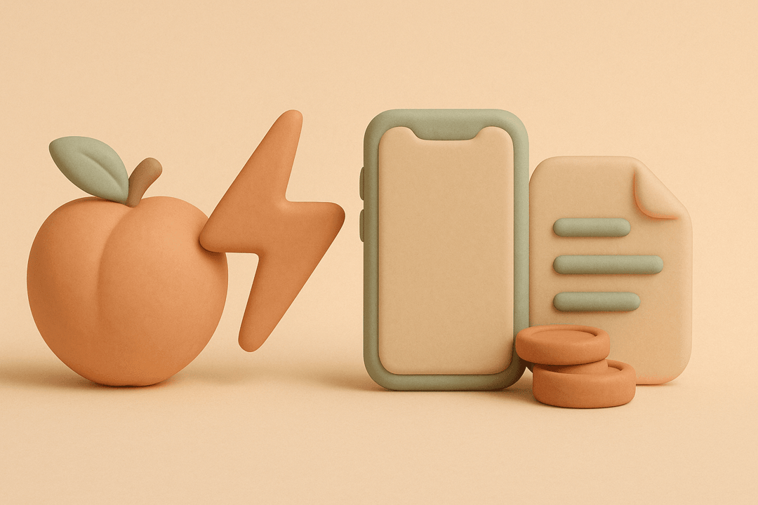 Blog cover image