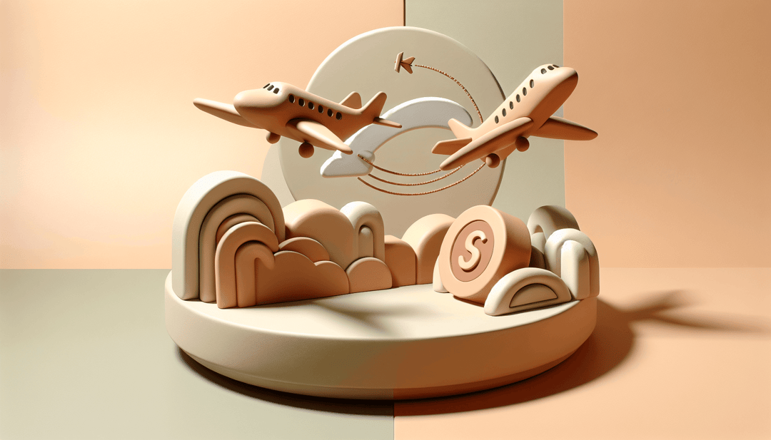 Gol Airlines vs. Competitors: Who Has the Best Refund Policy?