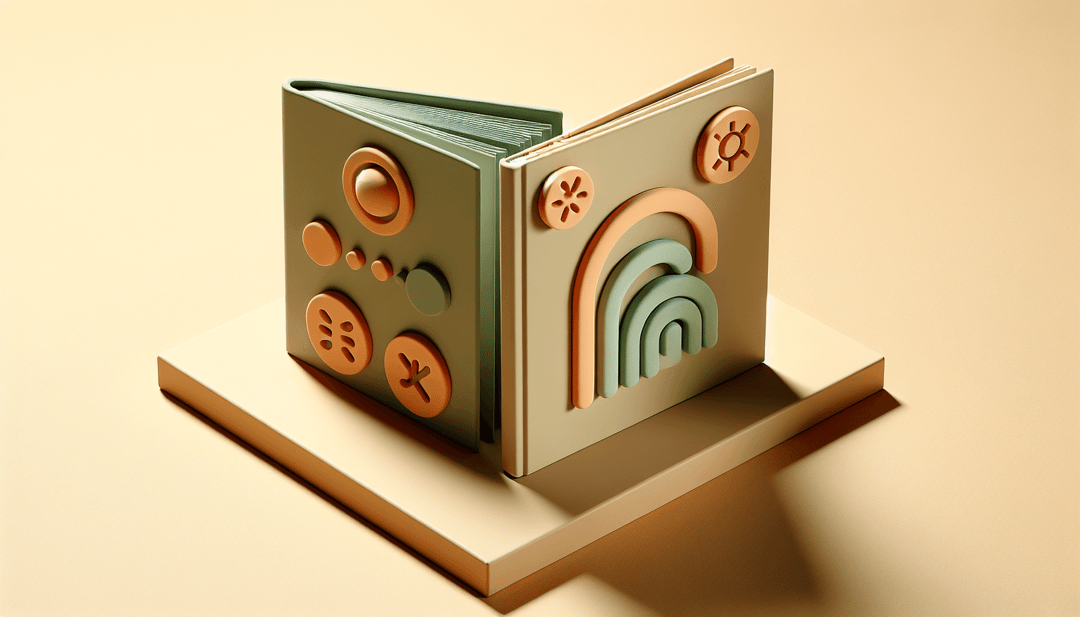 Utility Assistance Programs: HEAP vs. LIHEAP