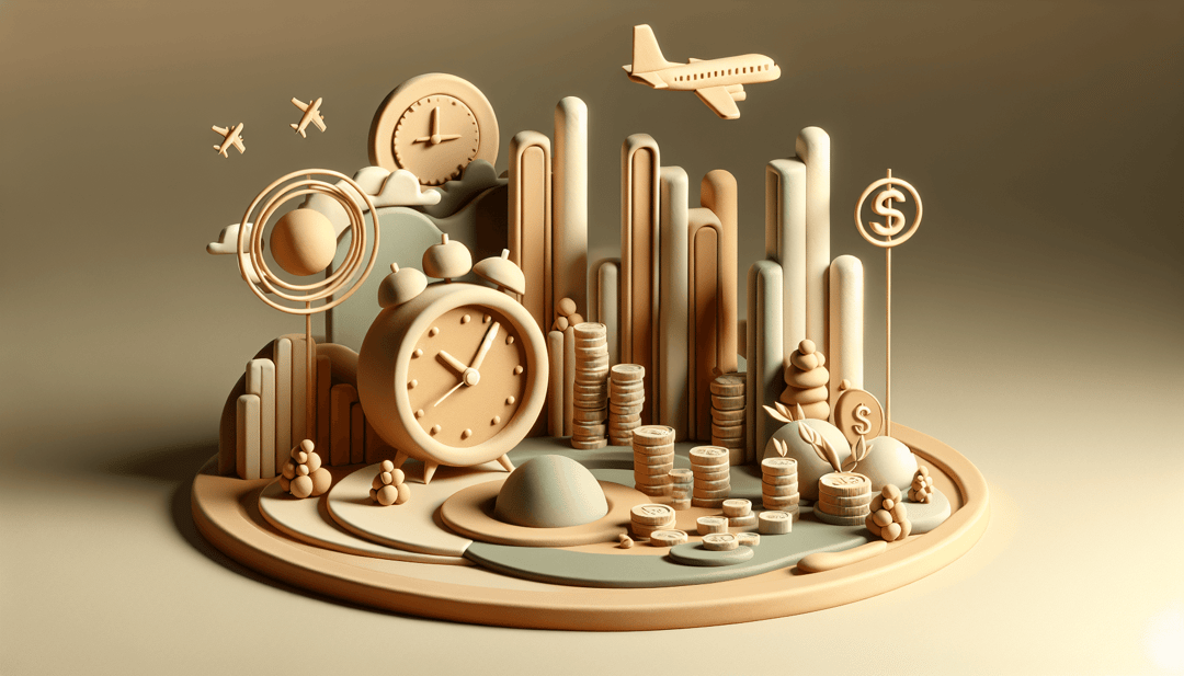 How Long Does a Jetstar Refund Take?