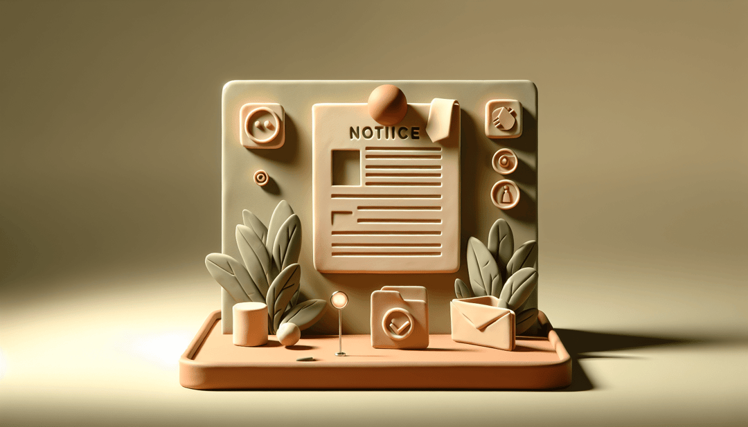 How to Dispute a Debt Collection Notice Effectively